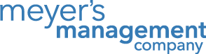 Meyer's Management Company